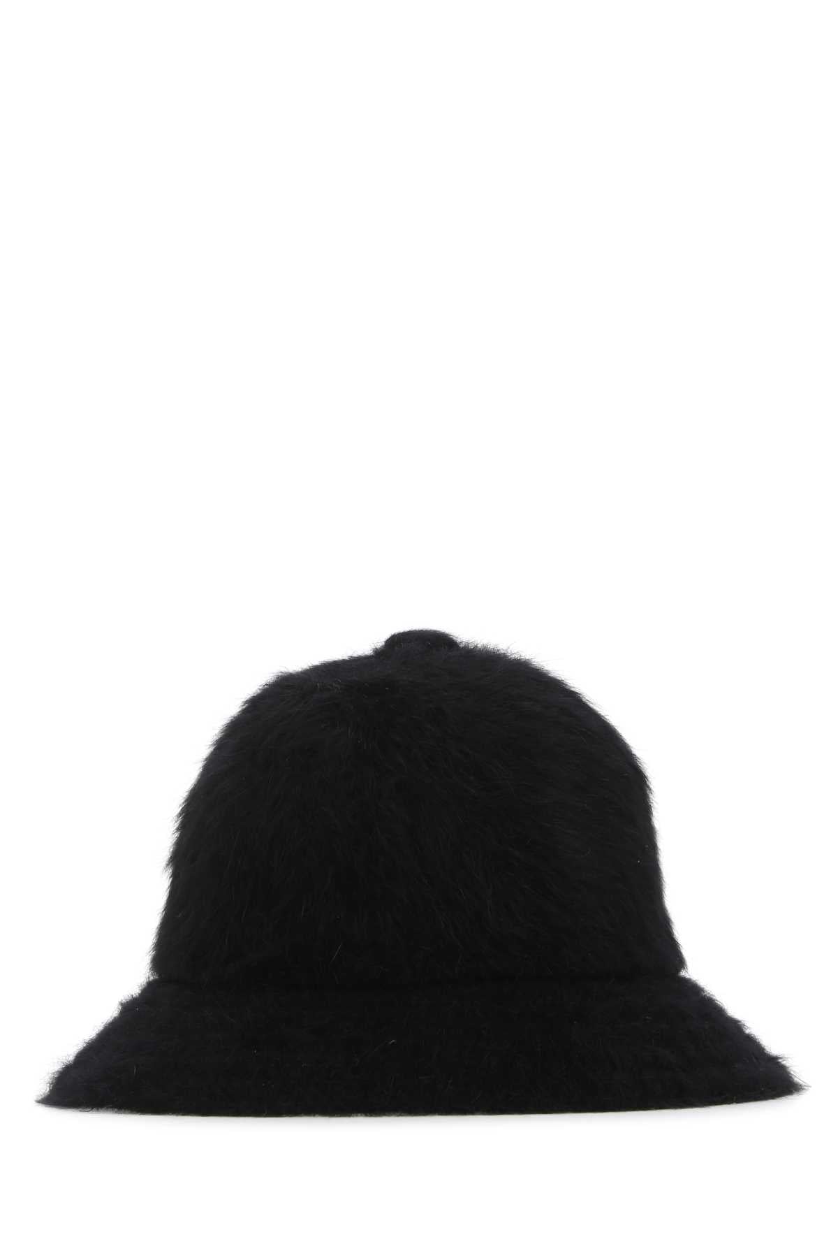 CAPPELLO_K3017ST_BK001_Image_3