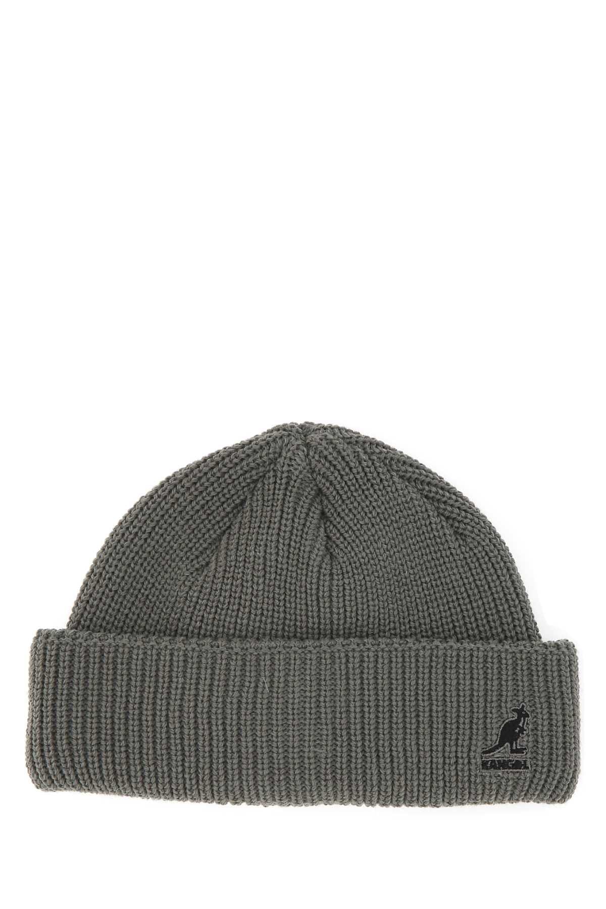 CAPPELLO_K3454_GR034_Image_1