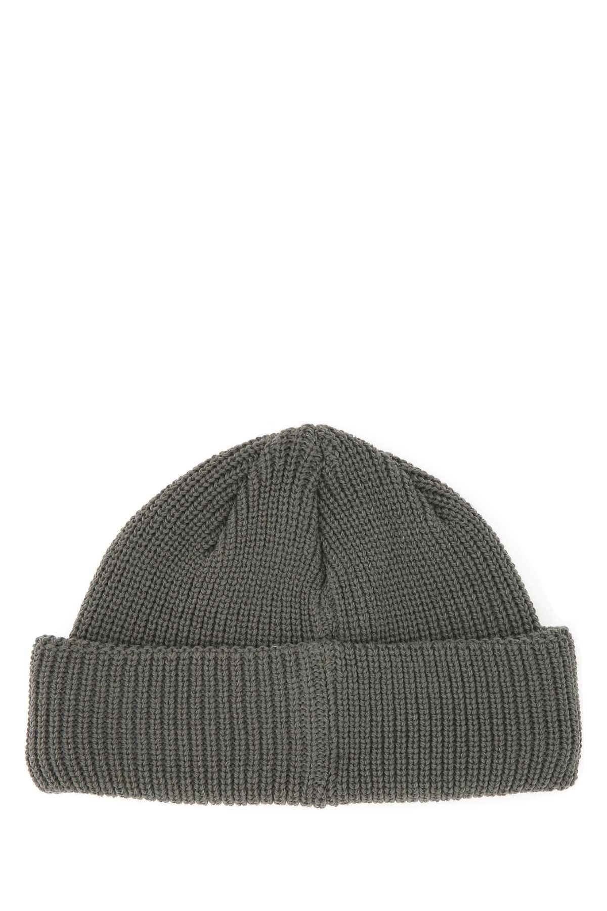 CAPPELLO_K3454_GR034_Image_2