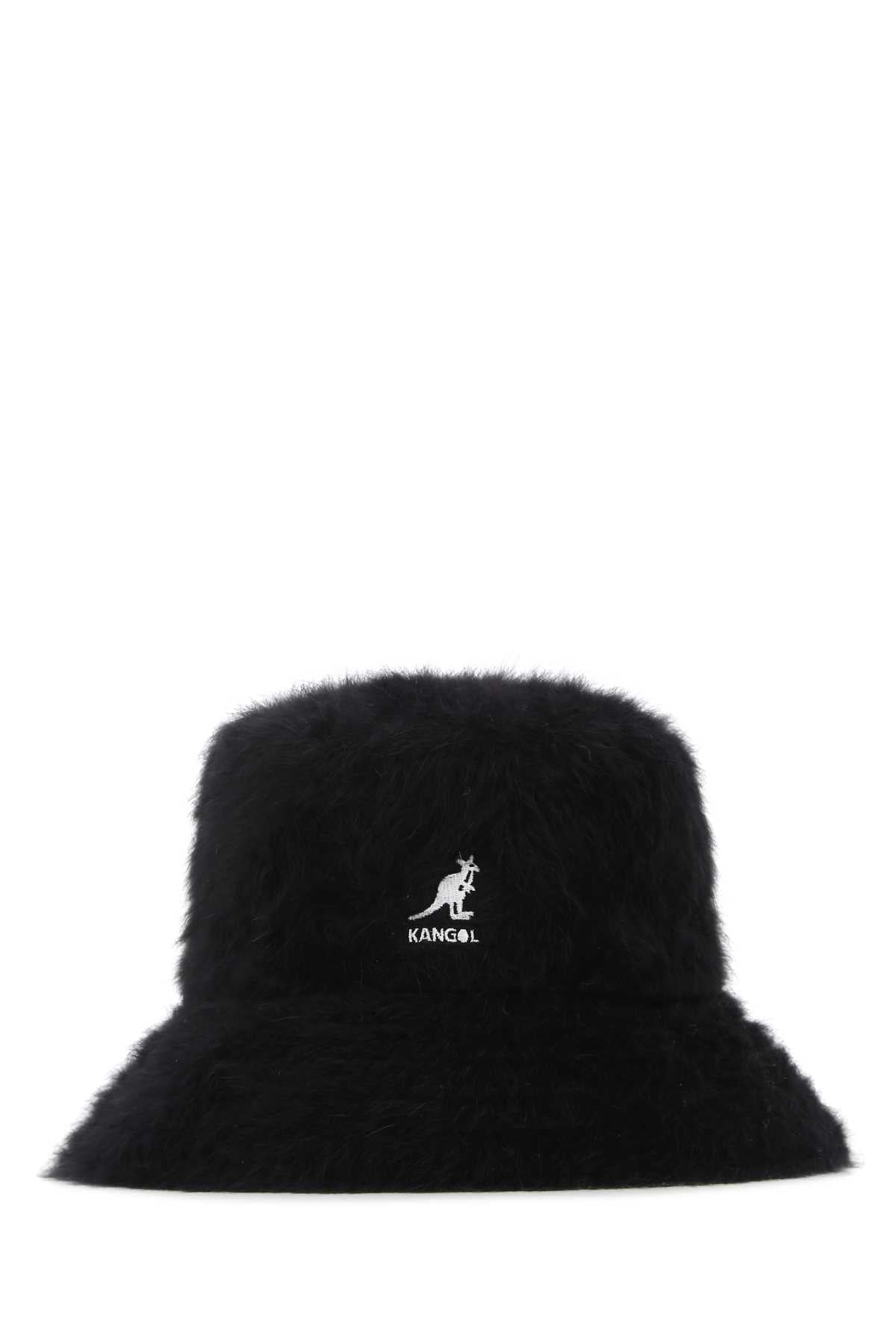 CAPPELLO_K3477_BK001_Image_1