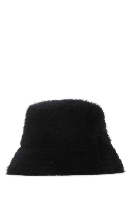 CAPPELLO_K3477_BK001_Image_2