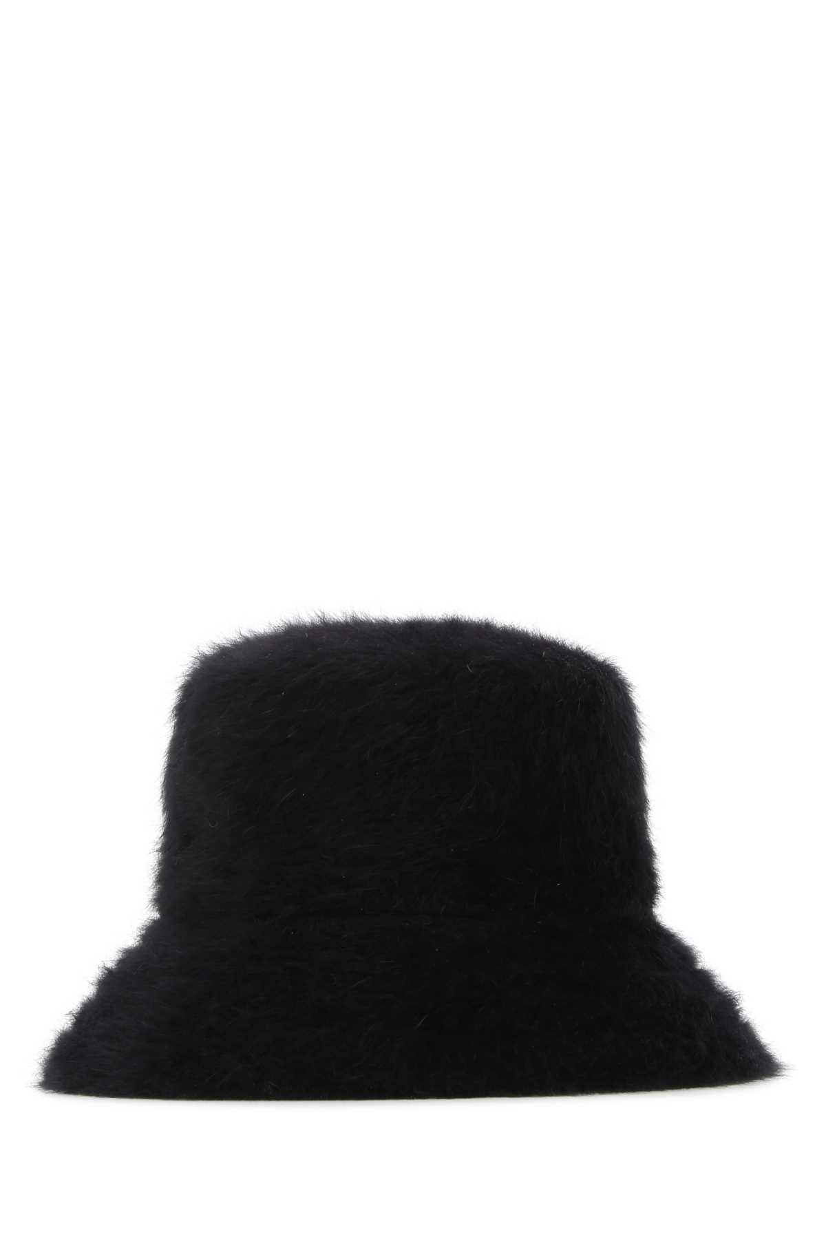 CAPPELLO_K3477_BK001_Image_3