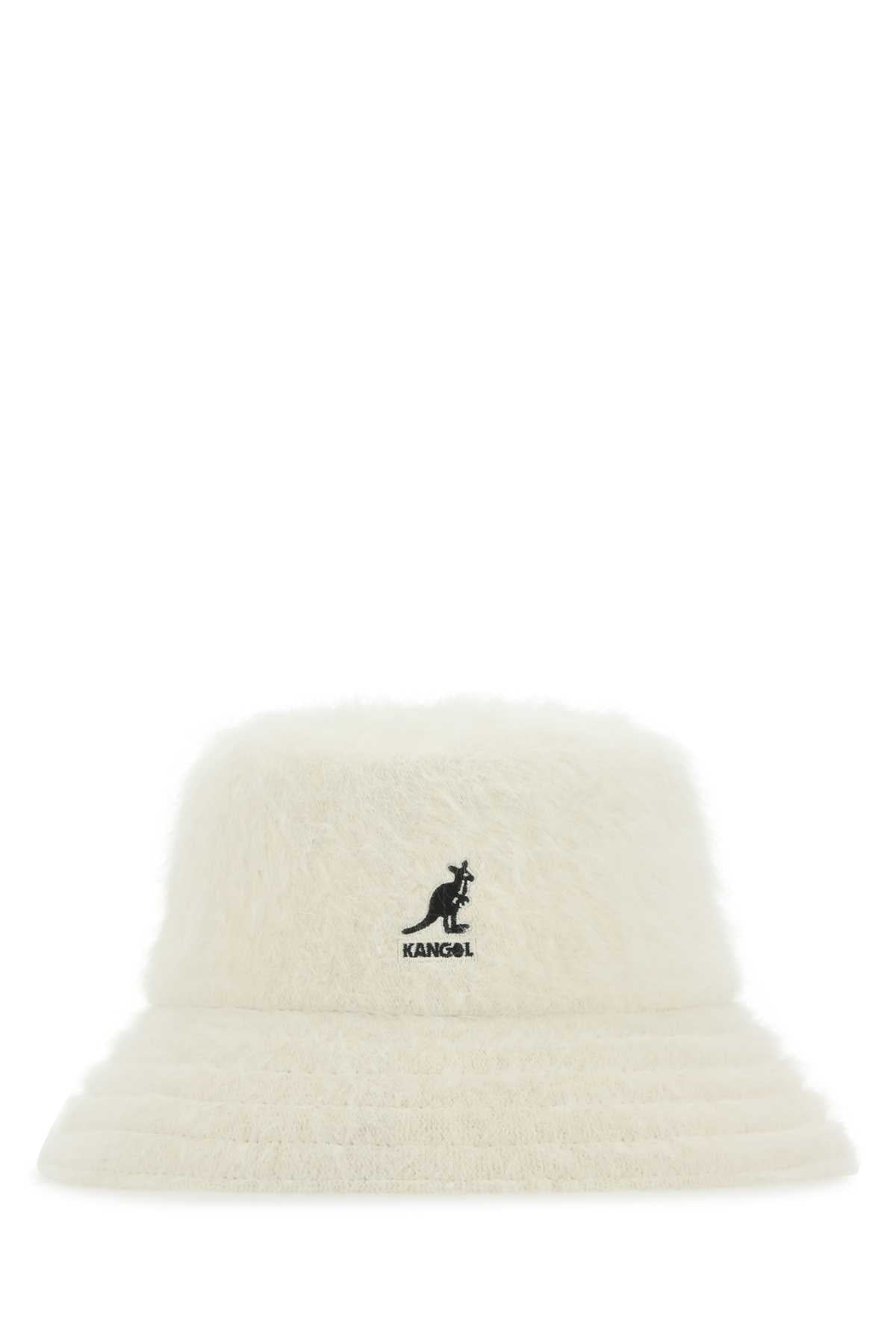 CAPPELLO_K3477_IV105_Image_1