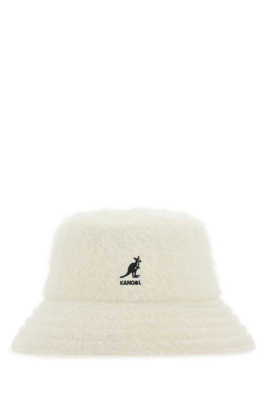 CAPPELLO_K3477_IV105_Image_1