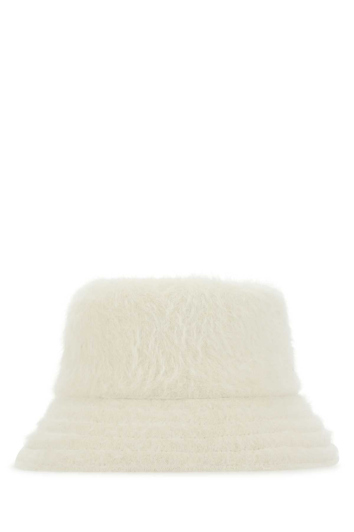 CAPPELLO_K3477_IV105_Image_2