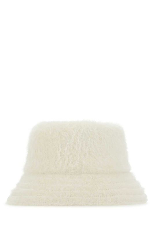 CAPPELLO_K3477_IV105_Image_2