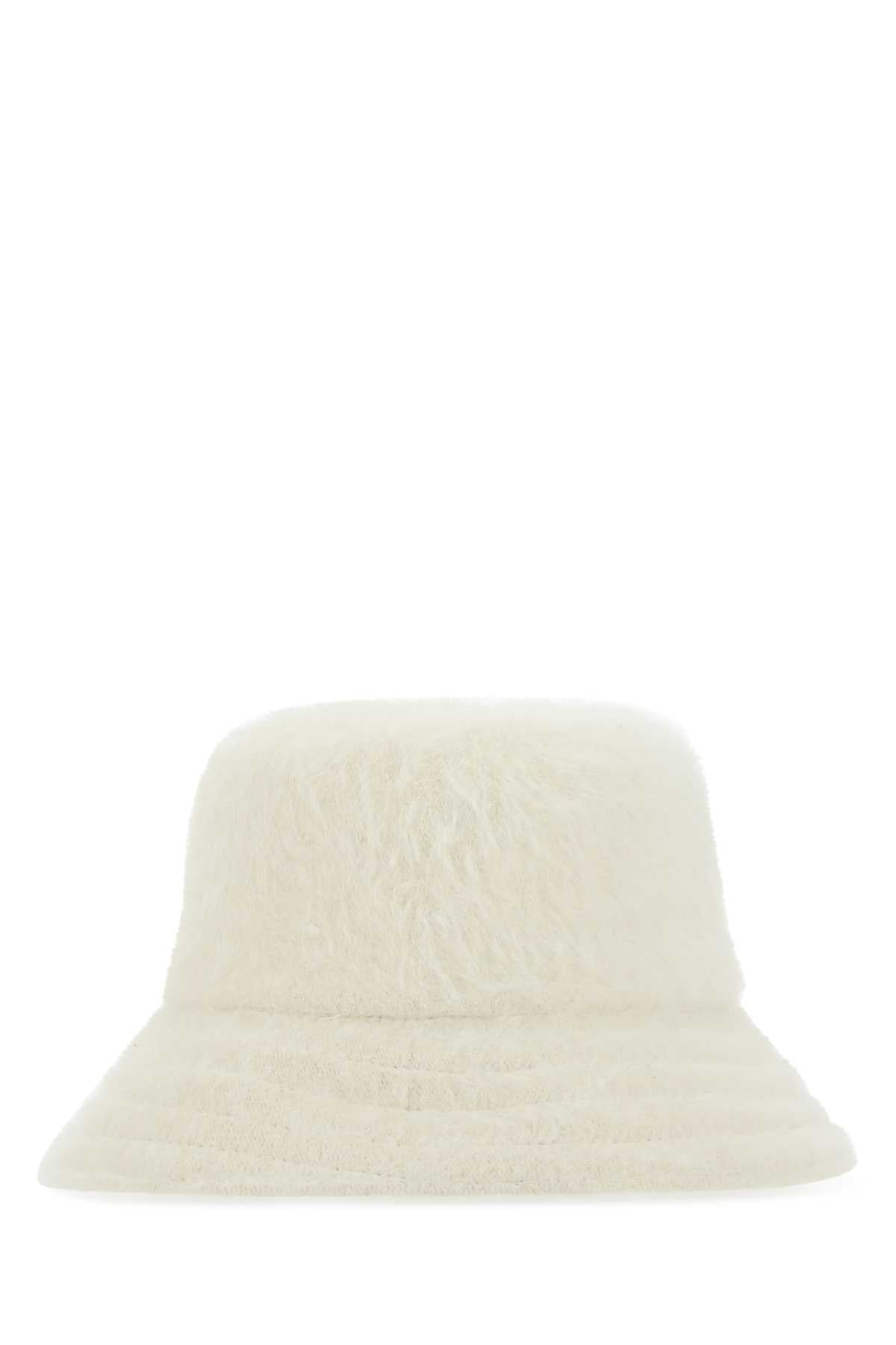 CAPPELLO_K3477_IV105_Image_3