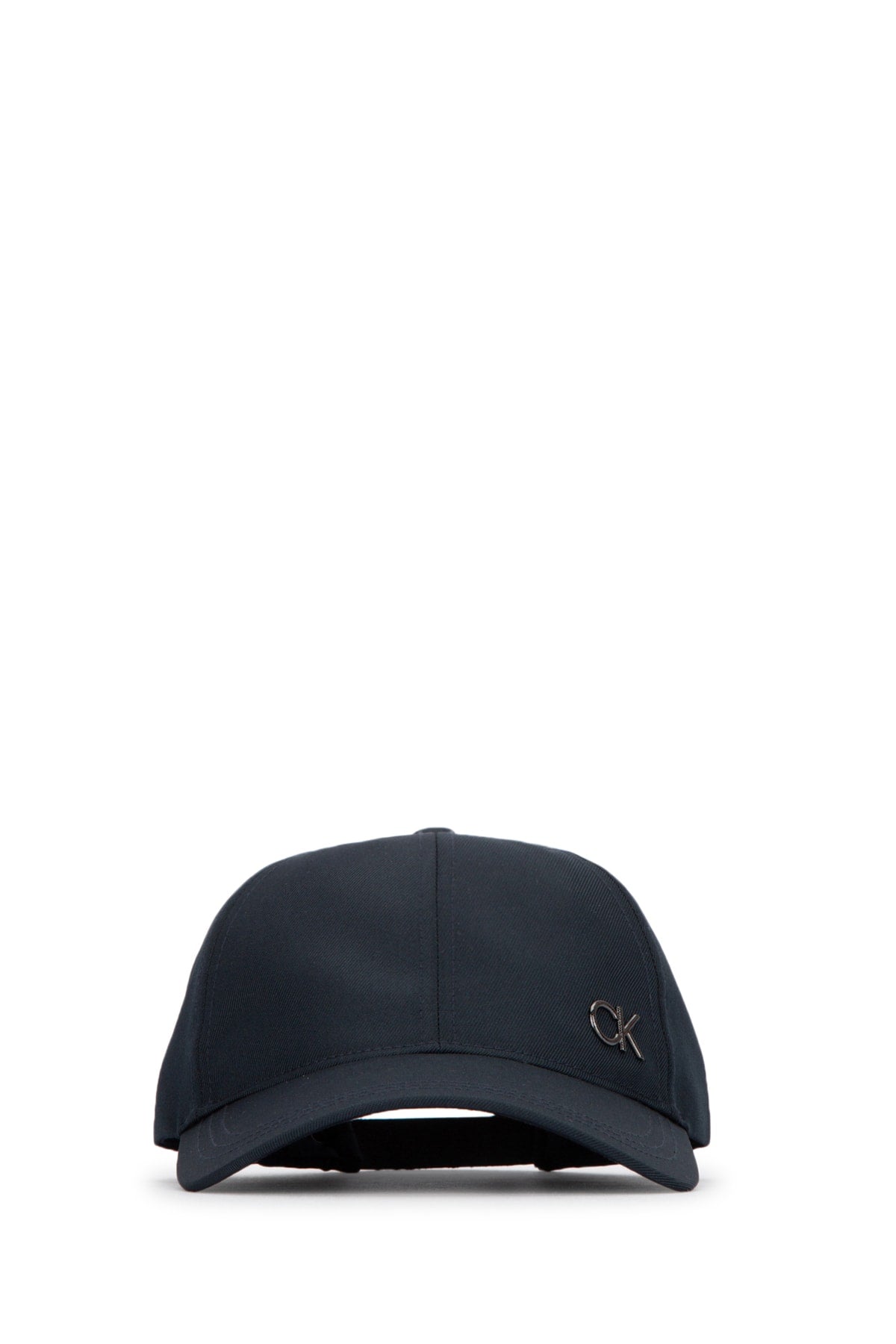 CAPPELLO_K50K511762_DW4_Image_1