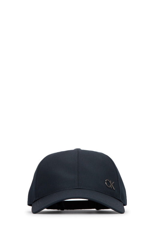 CAPPELLO_K50K511762_DW4_Image_1