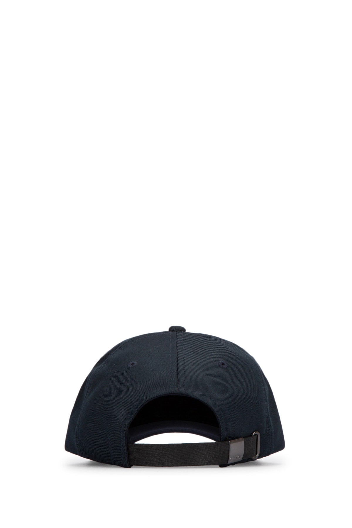 CAPPELLO_K50K511762_DW4_Image_3