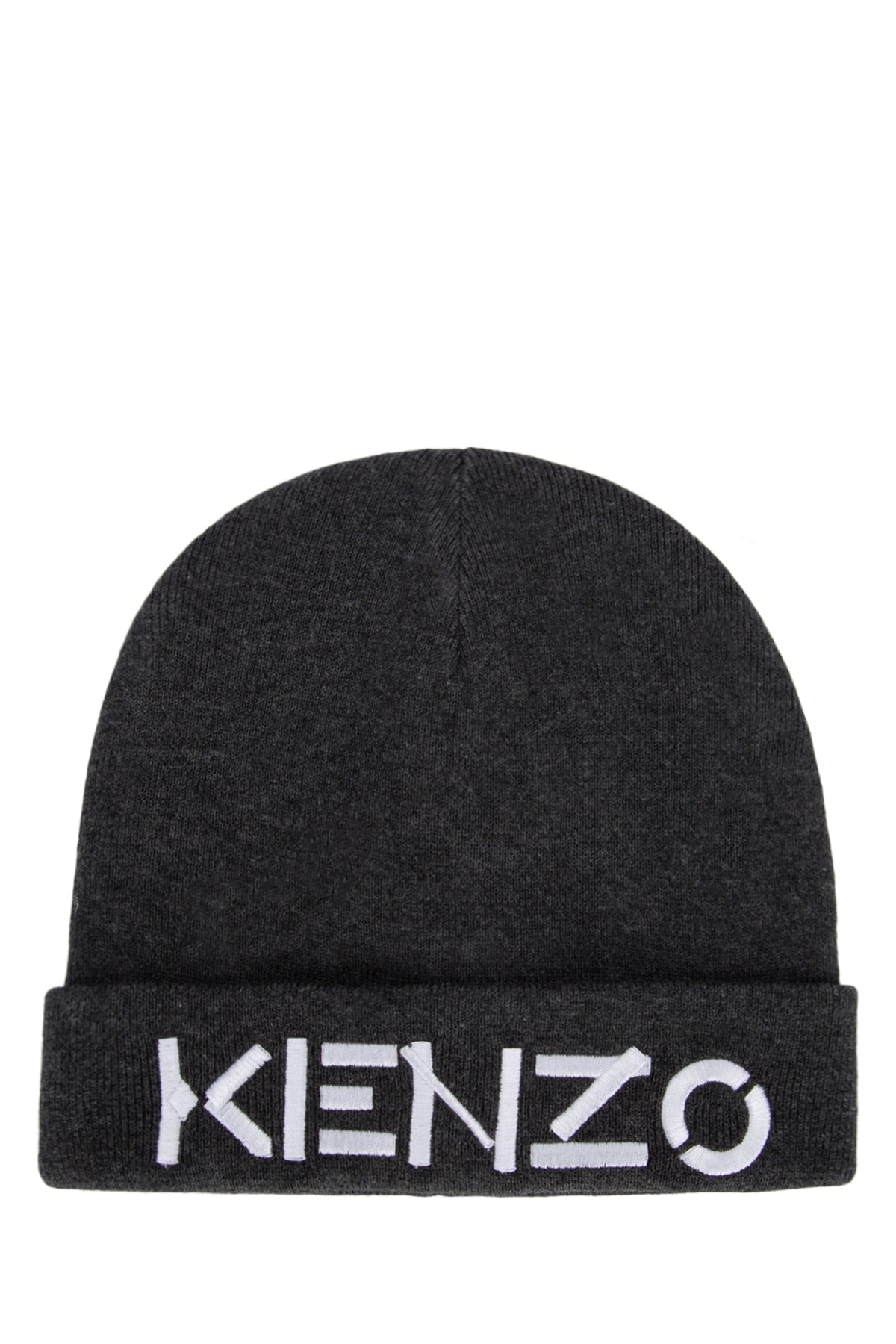 CAPPELLO_K51018_065_Image_1
