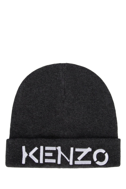 CAPPELLO_K51018_065_Image_1