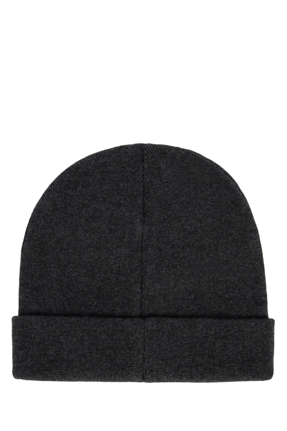 CAPPELLO_K51018_065_Image_2