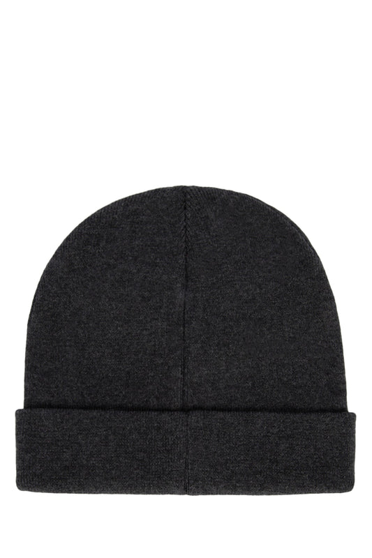 CAPPELLO_K51018_065_Image_2