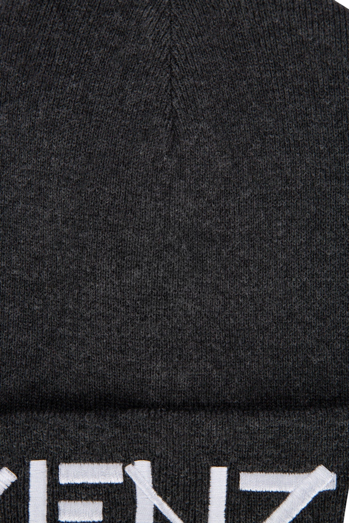 CAPPELLO_K51018_065_Image_3
