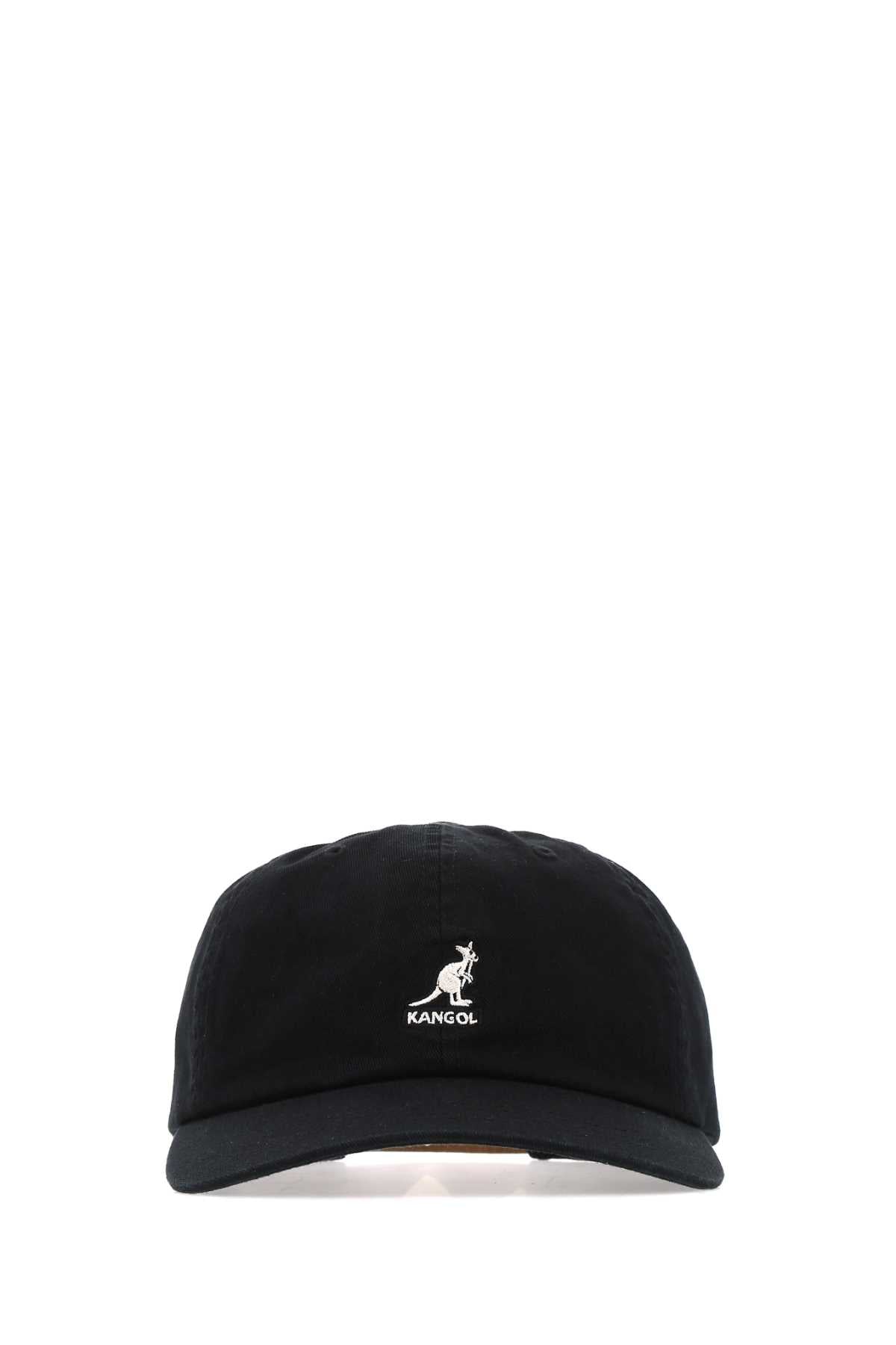 CAPPELLO_K5165HT_BLACK_Image_1