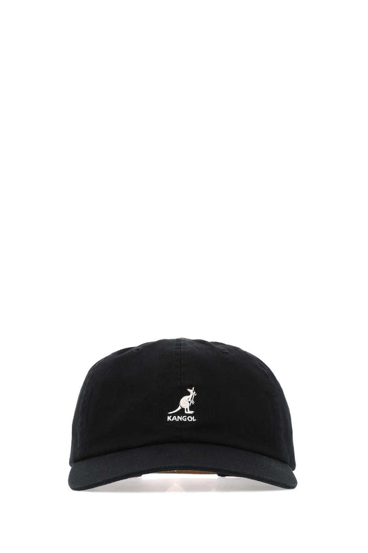 CAPPELLO_K5165HT_BLACK_Image_1