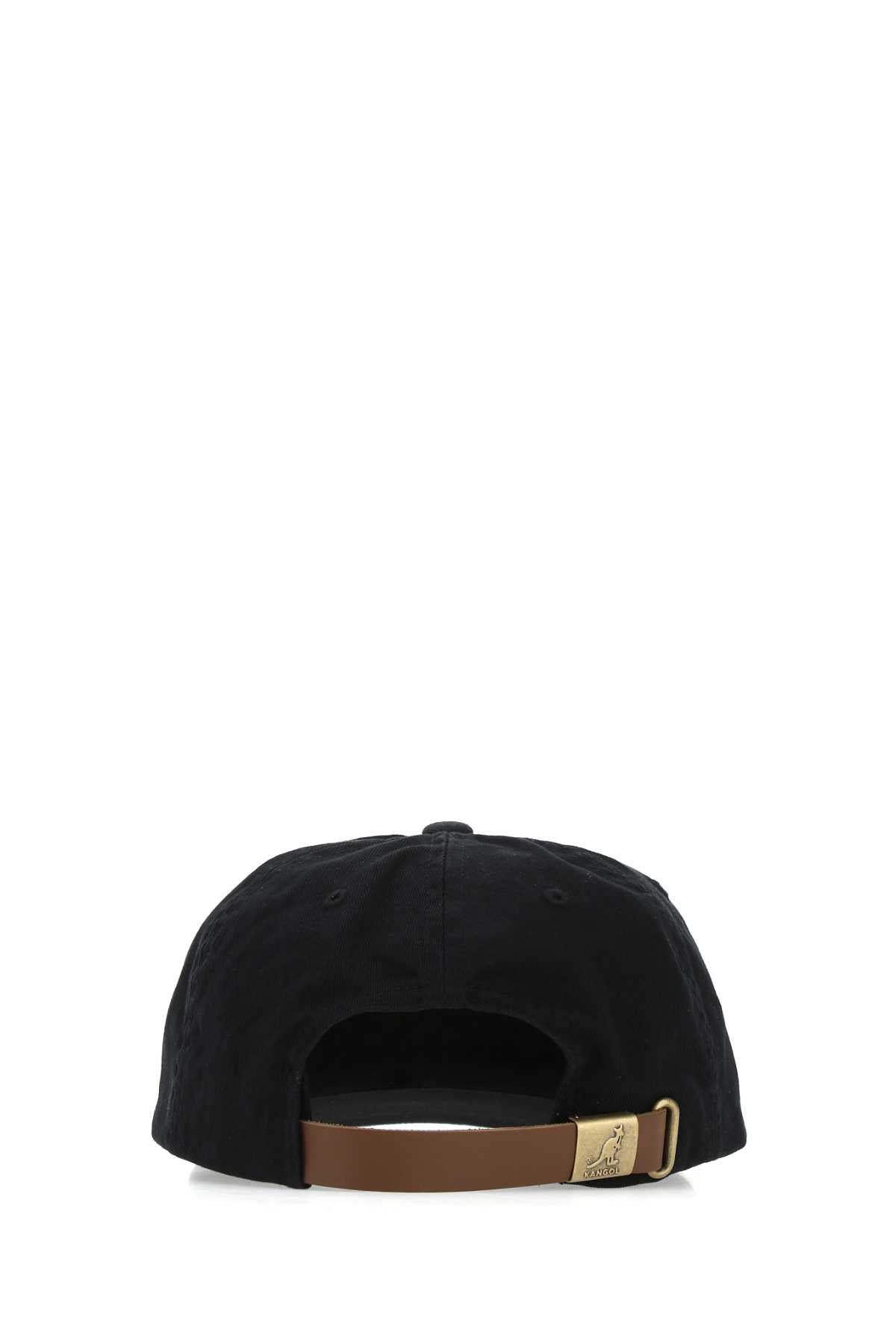 CAPPELLO_K5165HT_BLACK_Image_3
