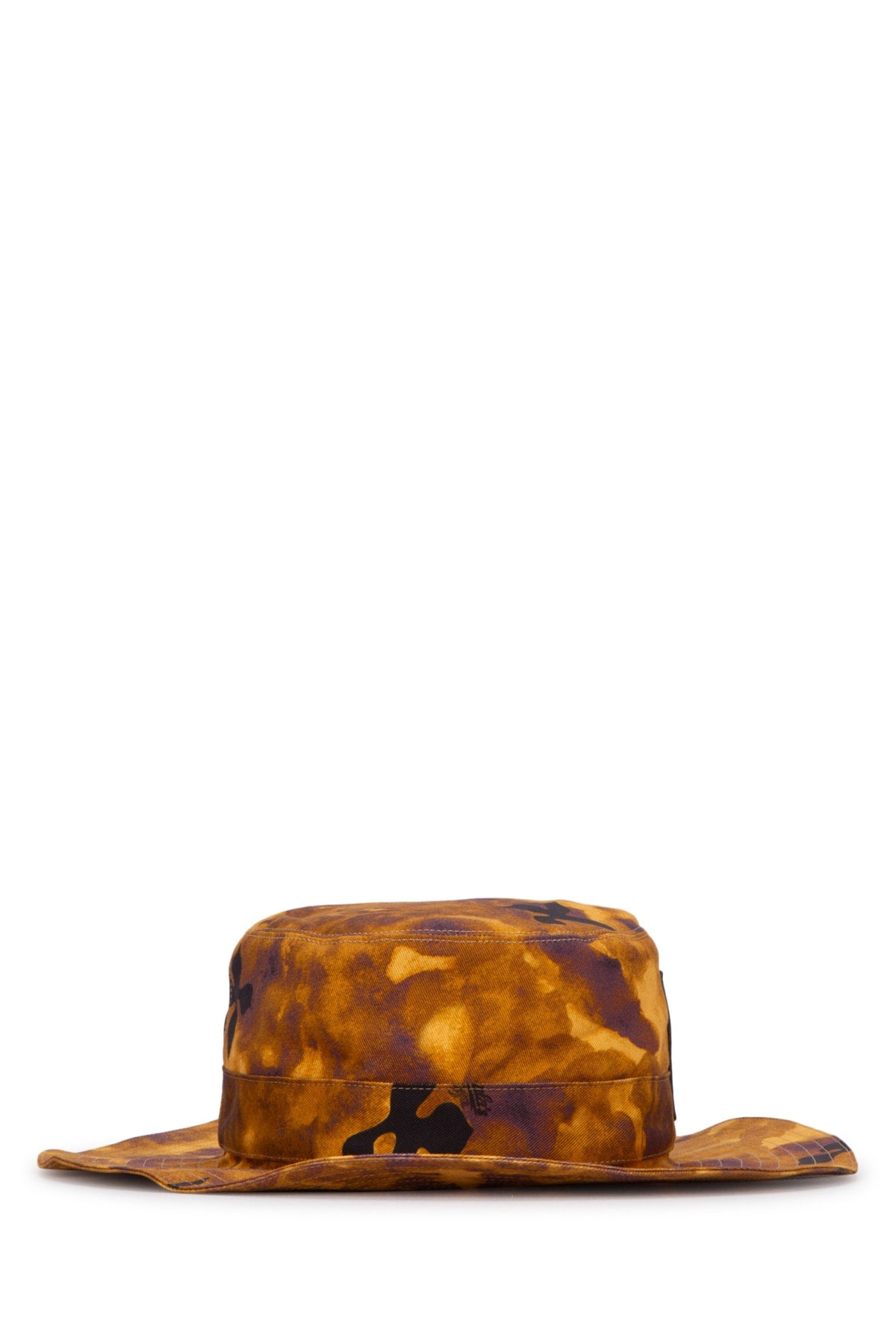 CAPPELLO_K820087X04_YELLOW_Image_1