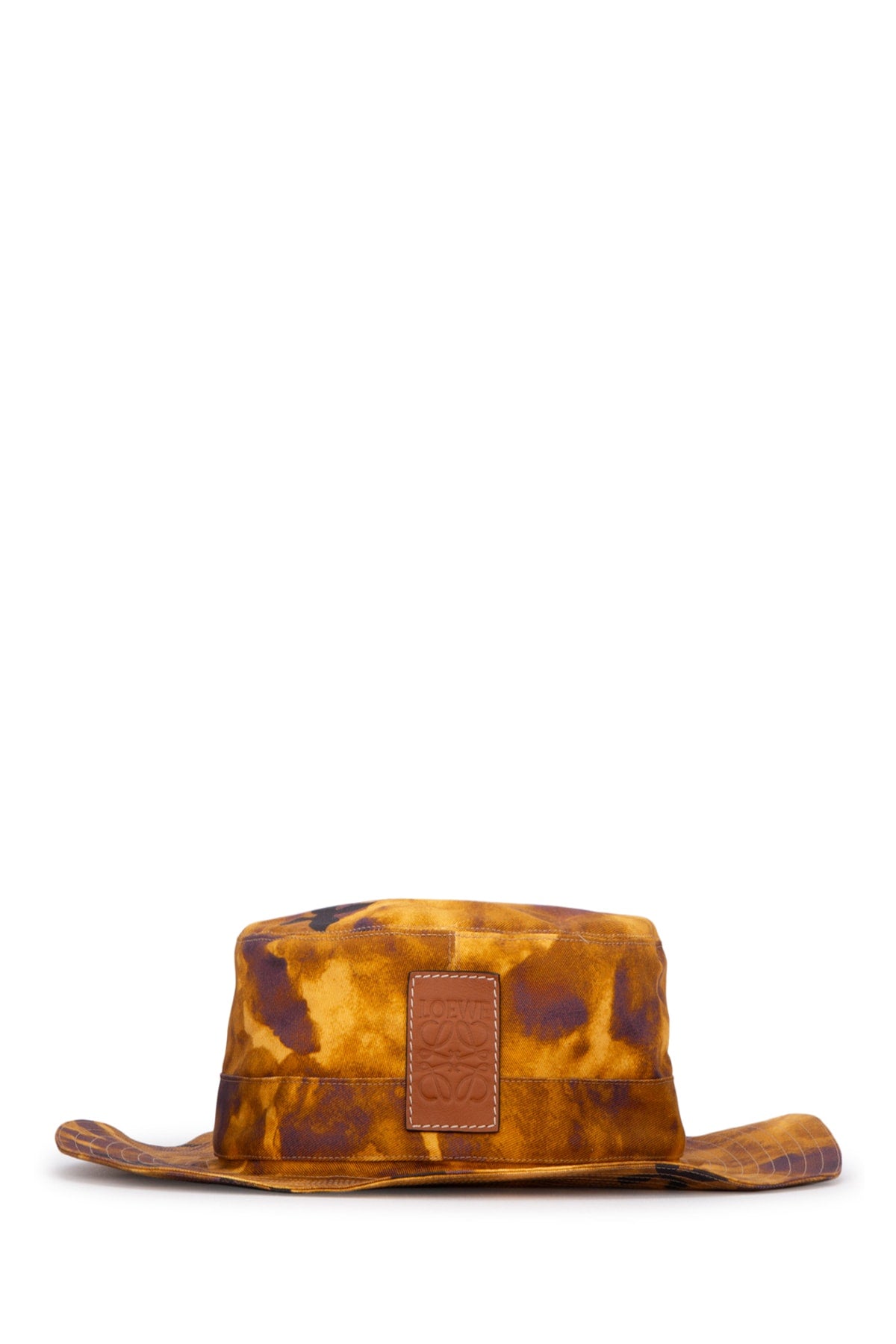 CAPPELLO_K820087X04_YELLOW_Image_2