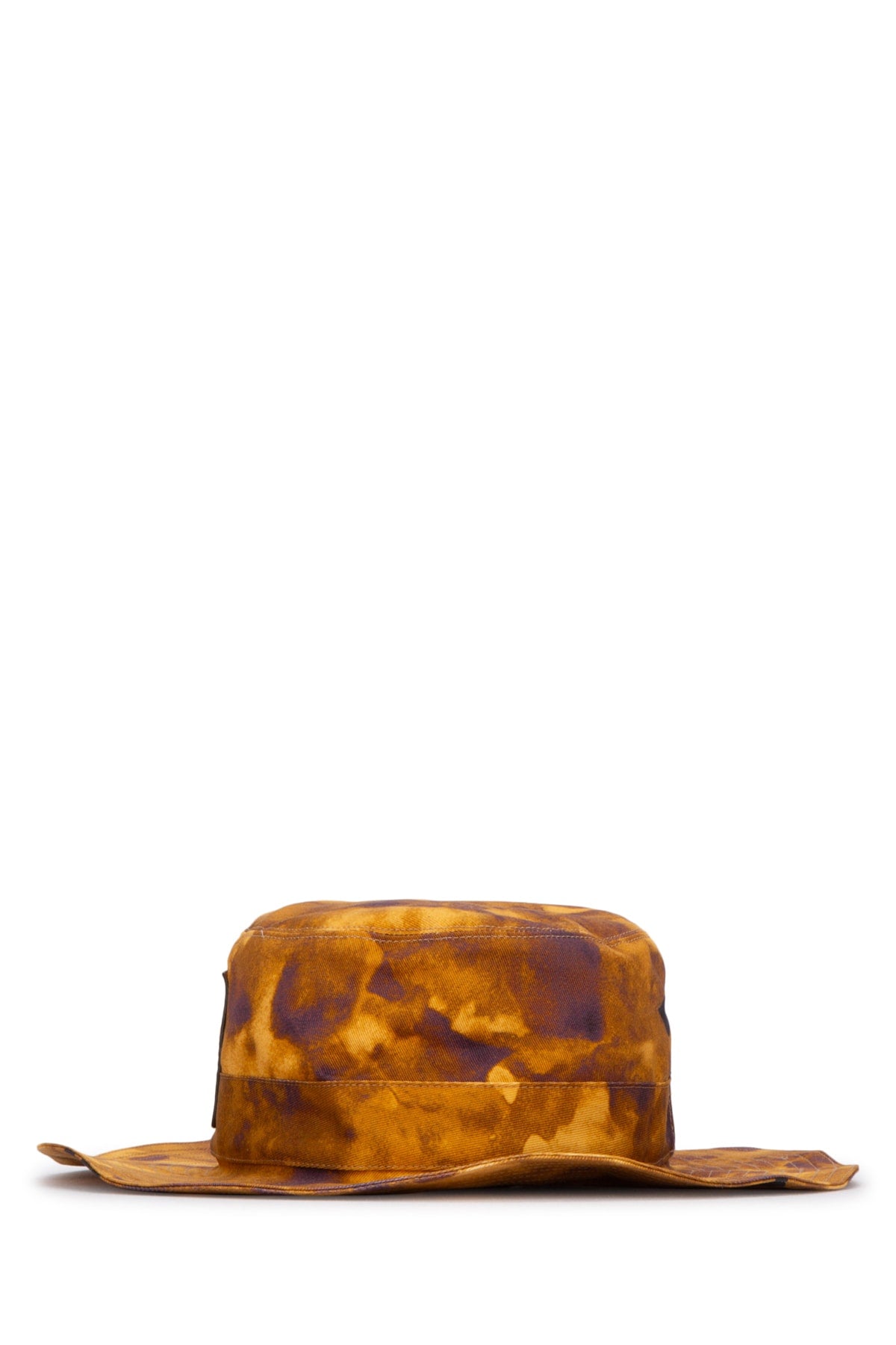 CAPPELLO_K820087X04_YELLOW_Image_3
