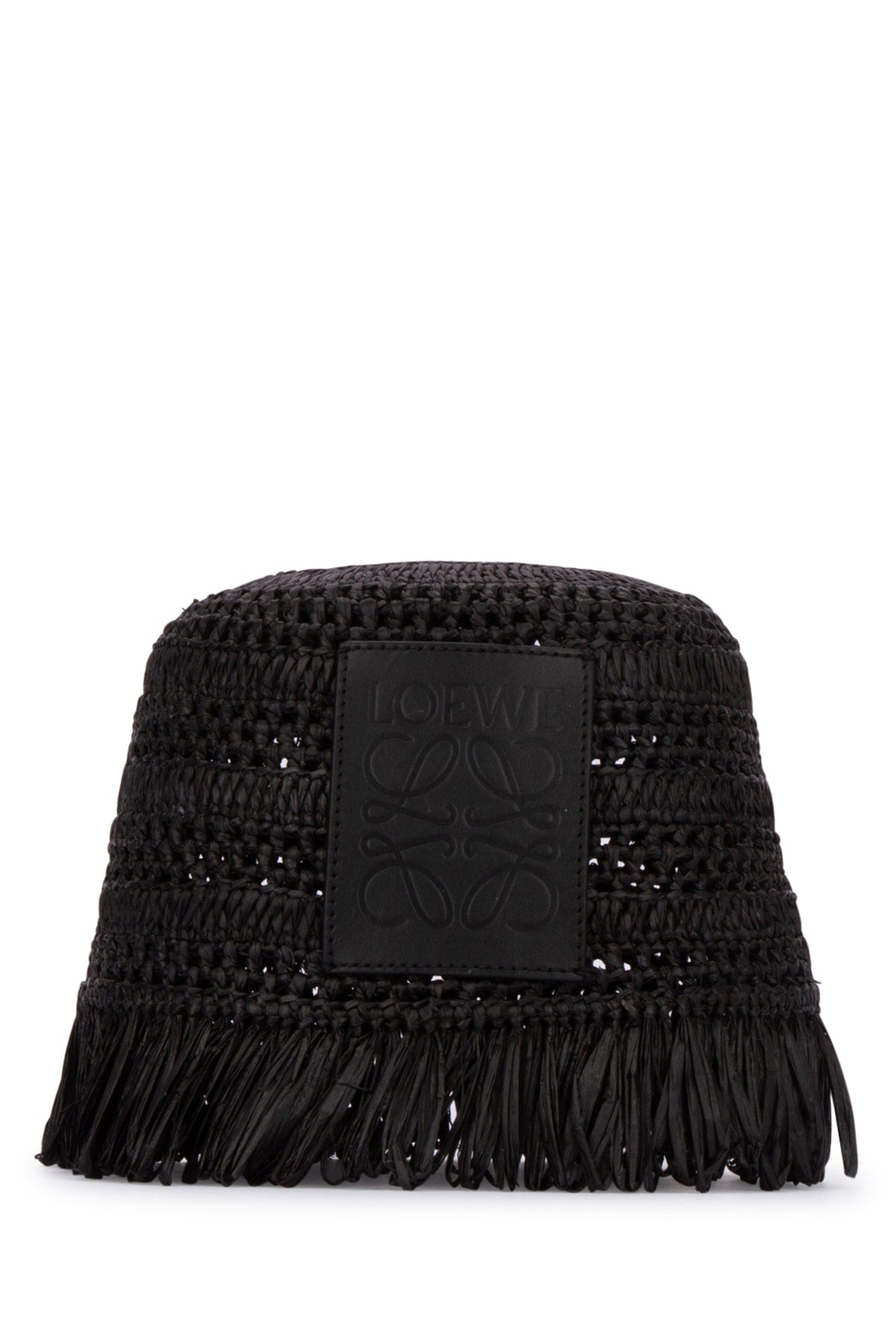 CAPPELLO_K820295X68_BLACK_Image_1