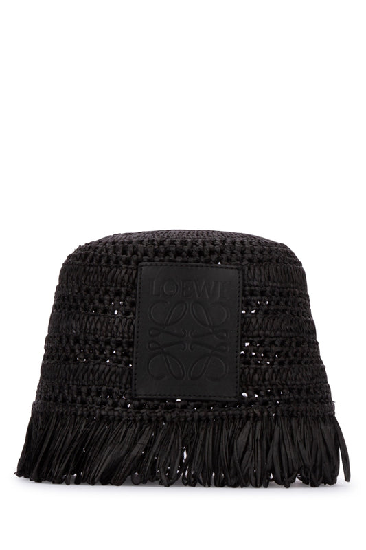 CAPPELLO_K820295X68_BLACK_Image_1