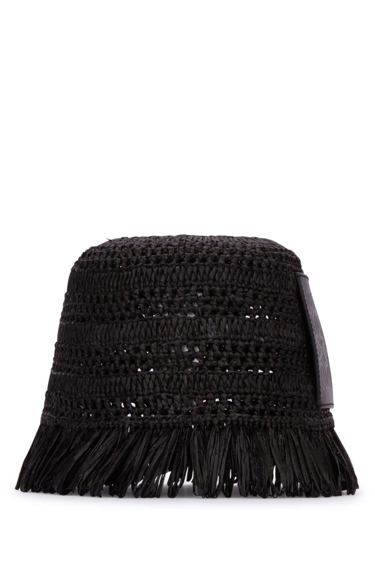 CAPPELLO_K820295X68_BLACK_Image_2