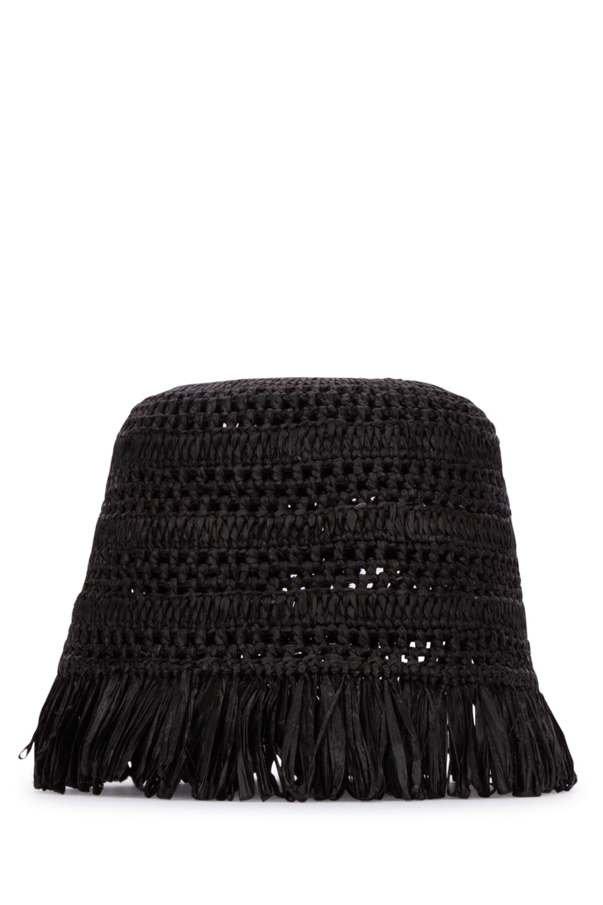 CAPPELLO_K820295X68_BLACK_Image_3