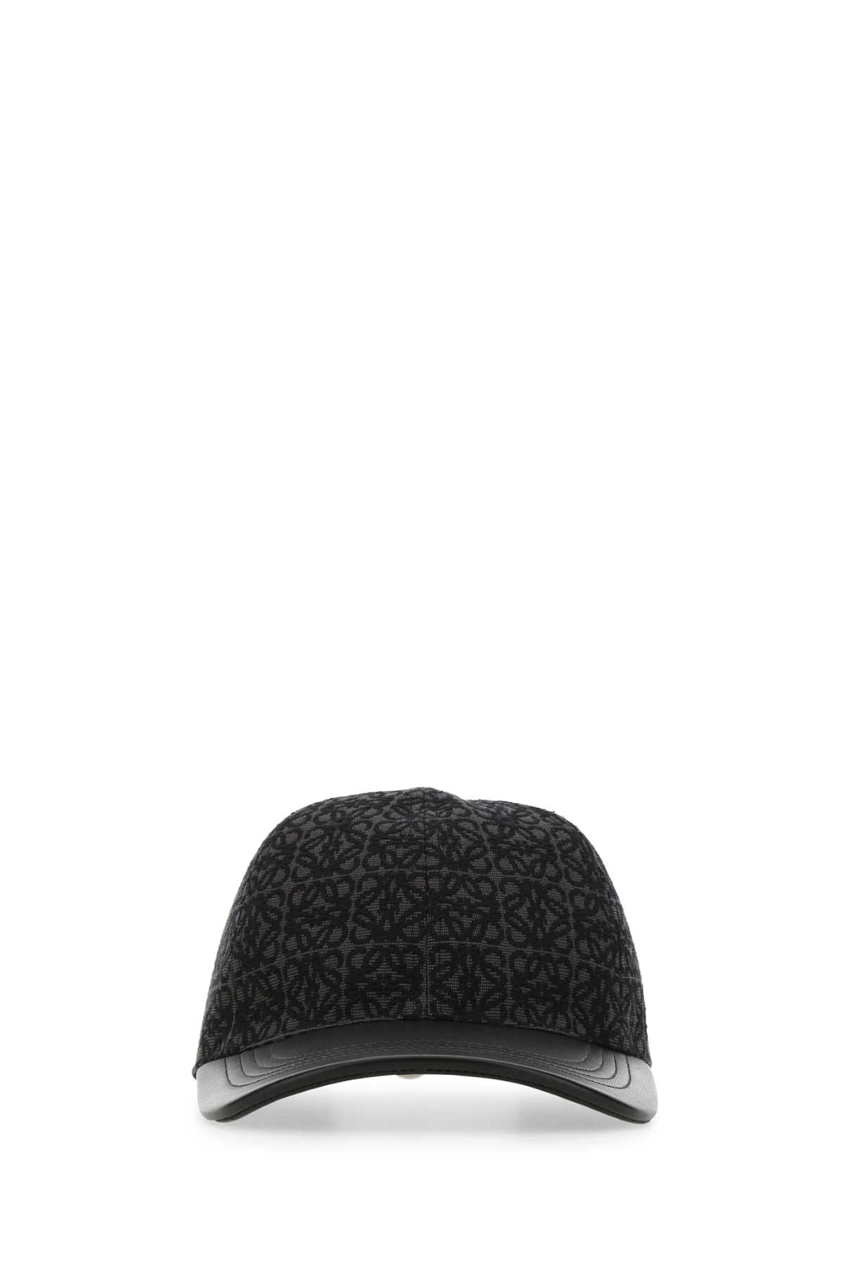 CAPPELLO_K820358X01_ANTHRACITEBLACK_Image_1