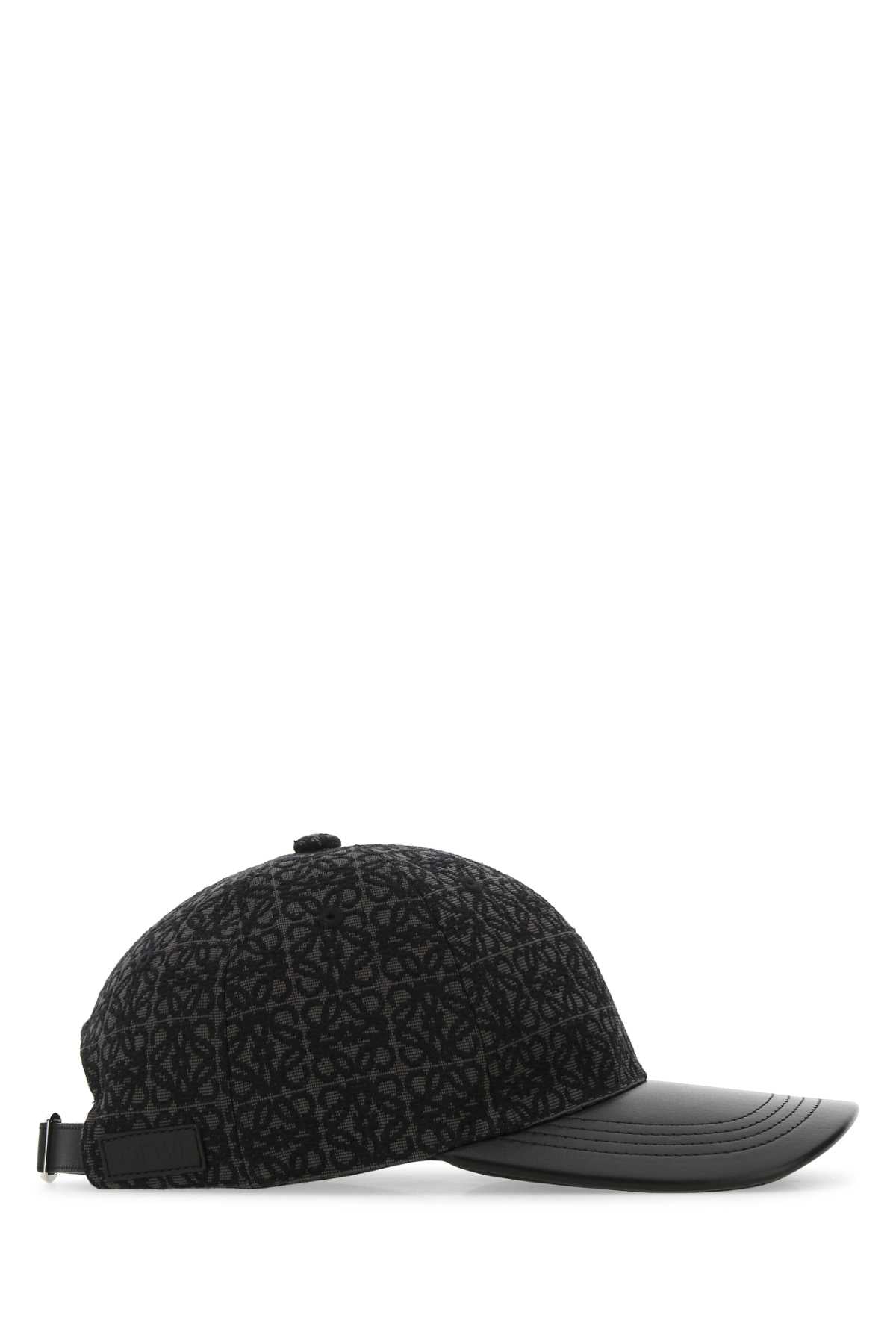CAPPELLO_K820358X01_ANTHRACITEBLACK_Image_2