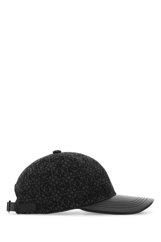 CAPPELLO_K820358X01_ANTHRACITEBLACK_Image_2