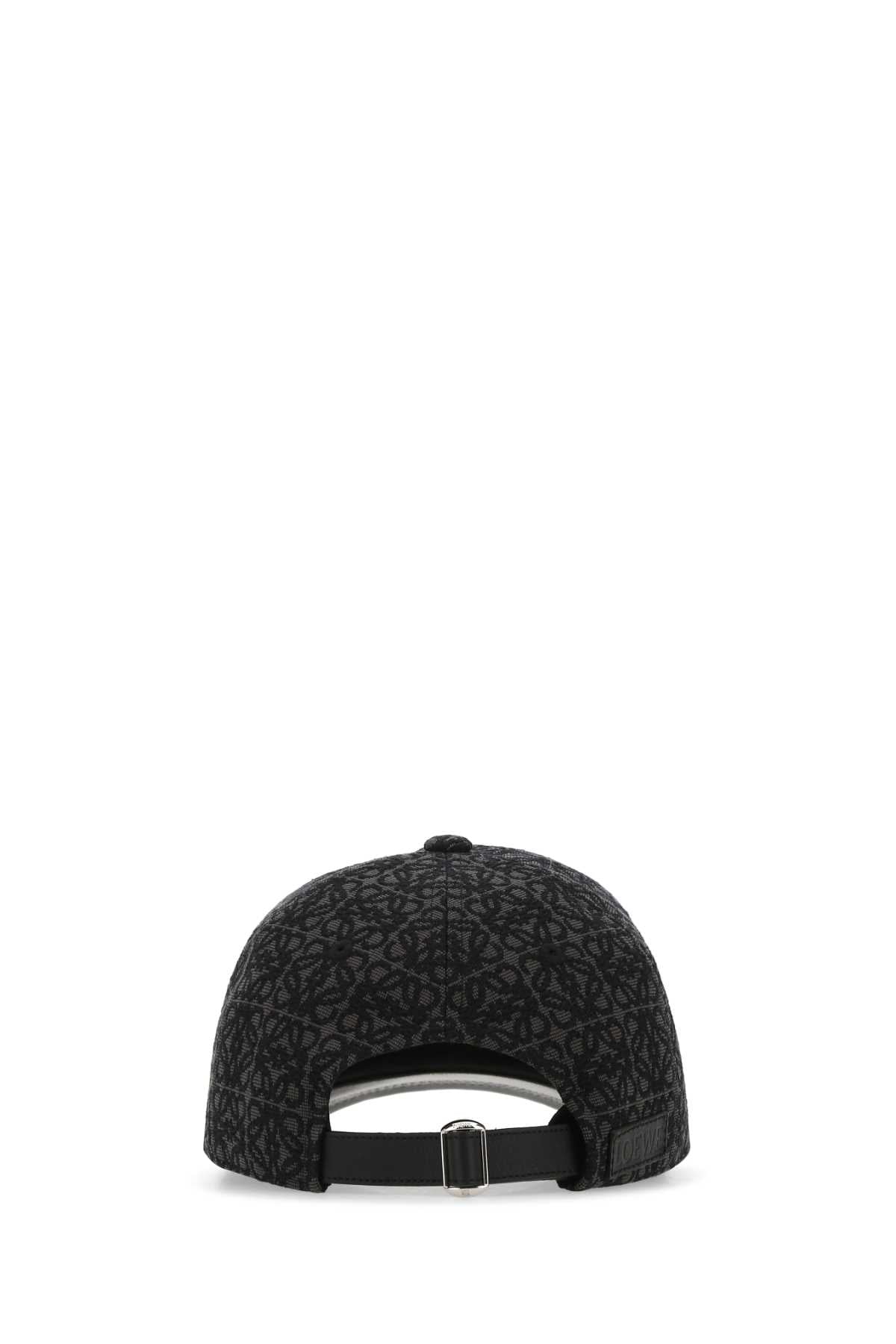 CAPPELLO_K820358X01_ANTHRACITEBLACK_Image_3