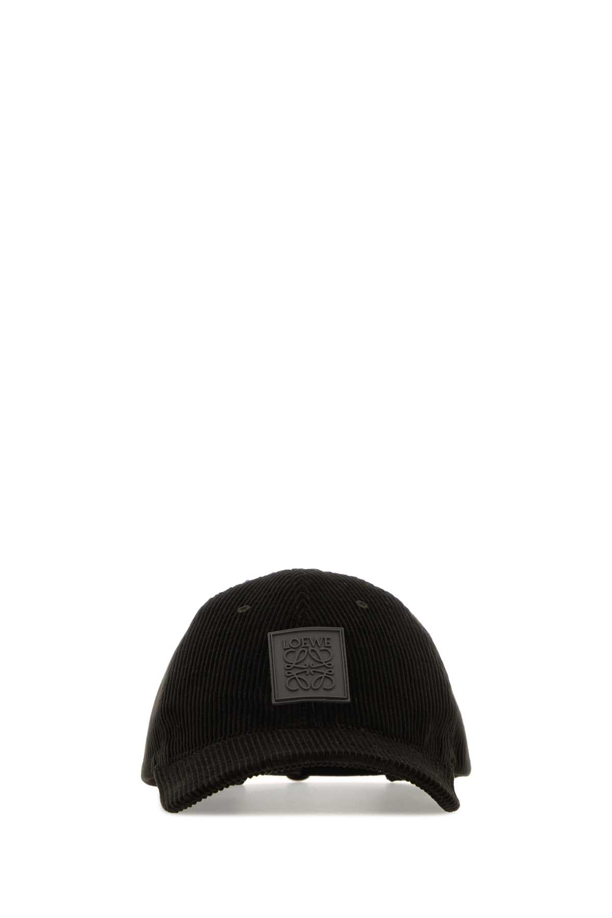 CAPPELLO_K820358X22_CHOCOLATE_Image_1