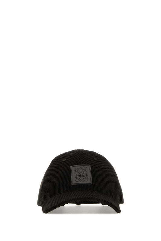 CAPPELLO_K820358X22_CHOCOLATE_Image_1