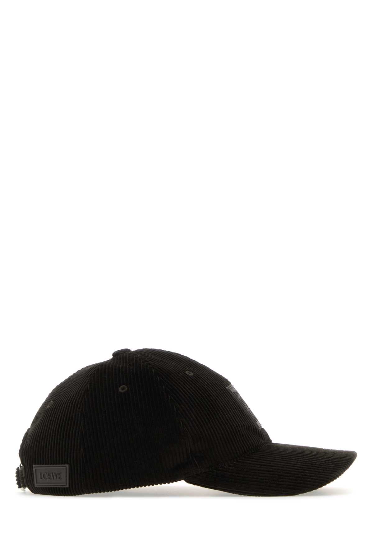 CAPPELLO_K820358X22_CHOCOLATE_Image_2