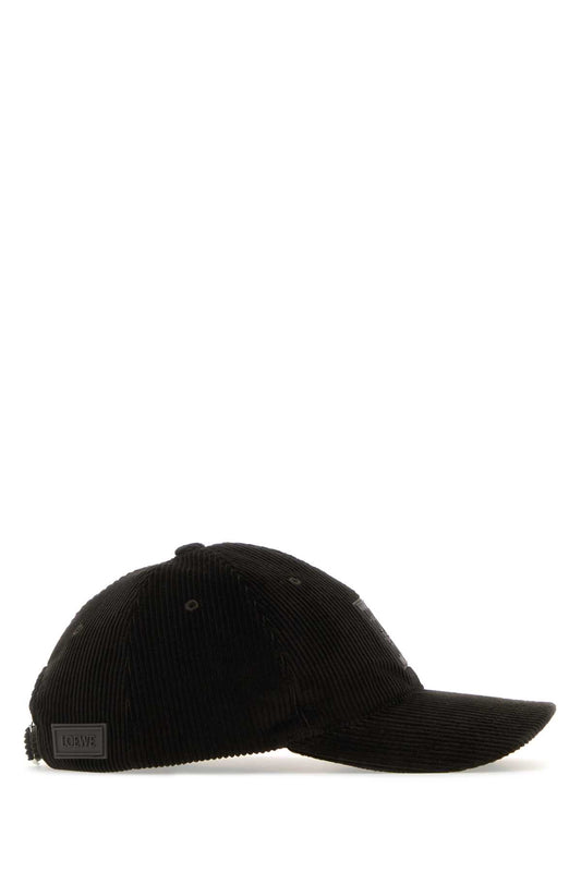 CAPPELLO_K820358X22_CHOCOLATE_Image_2