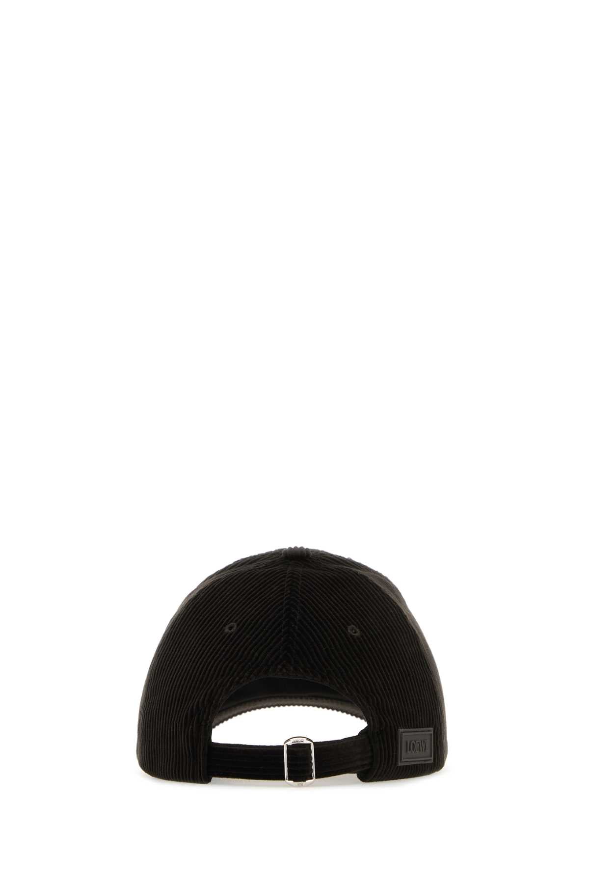 CAPPELLO_K820358X22_CHOCOLATE_Image_3