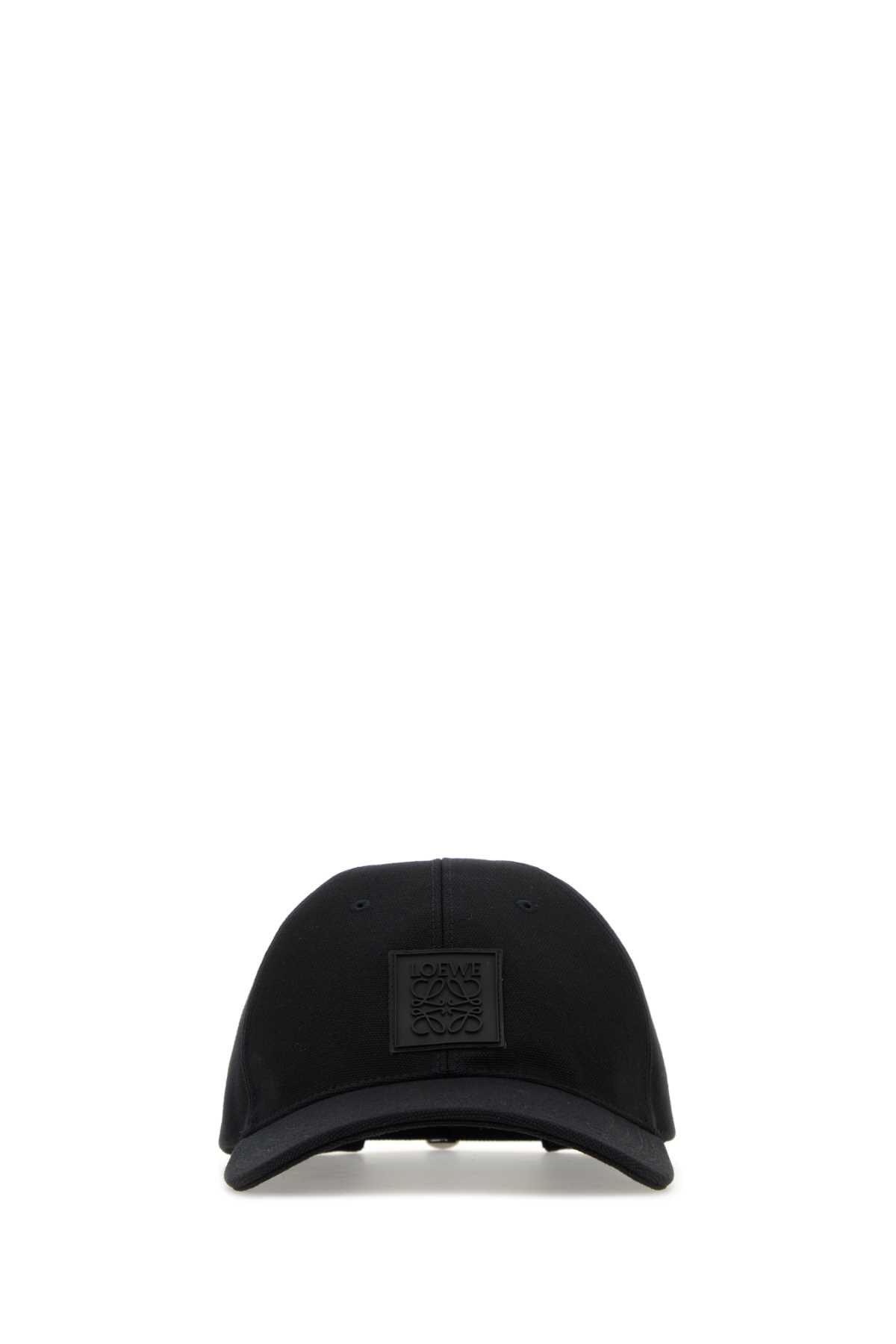 CAPPELLO_K820AA2X01_BLACK_Image_1