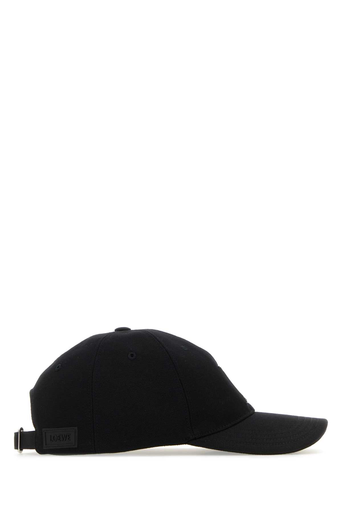 CAPPELLO_K820AA2X01_BLACK_Image_2