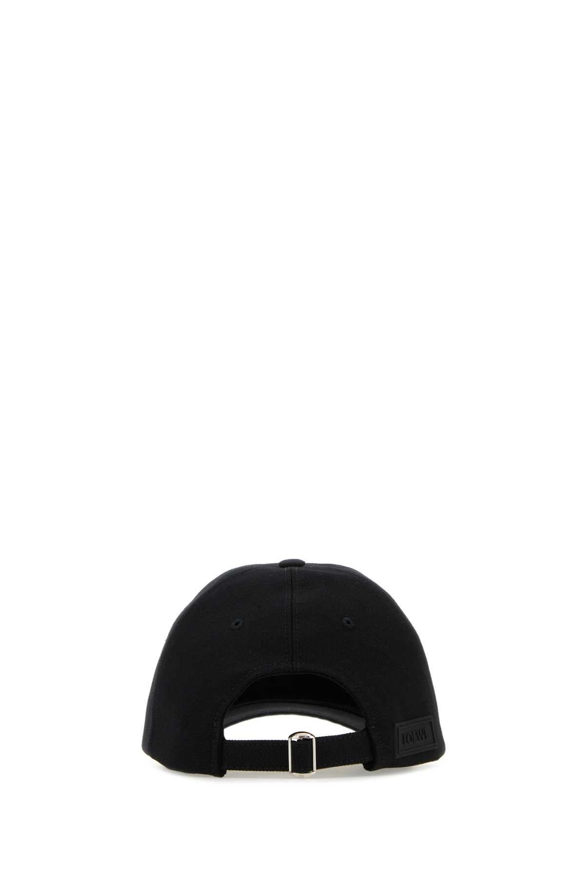 CAPPELLO_K820AA2X01_BLACK_Image_3