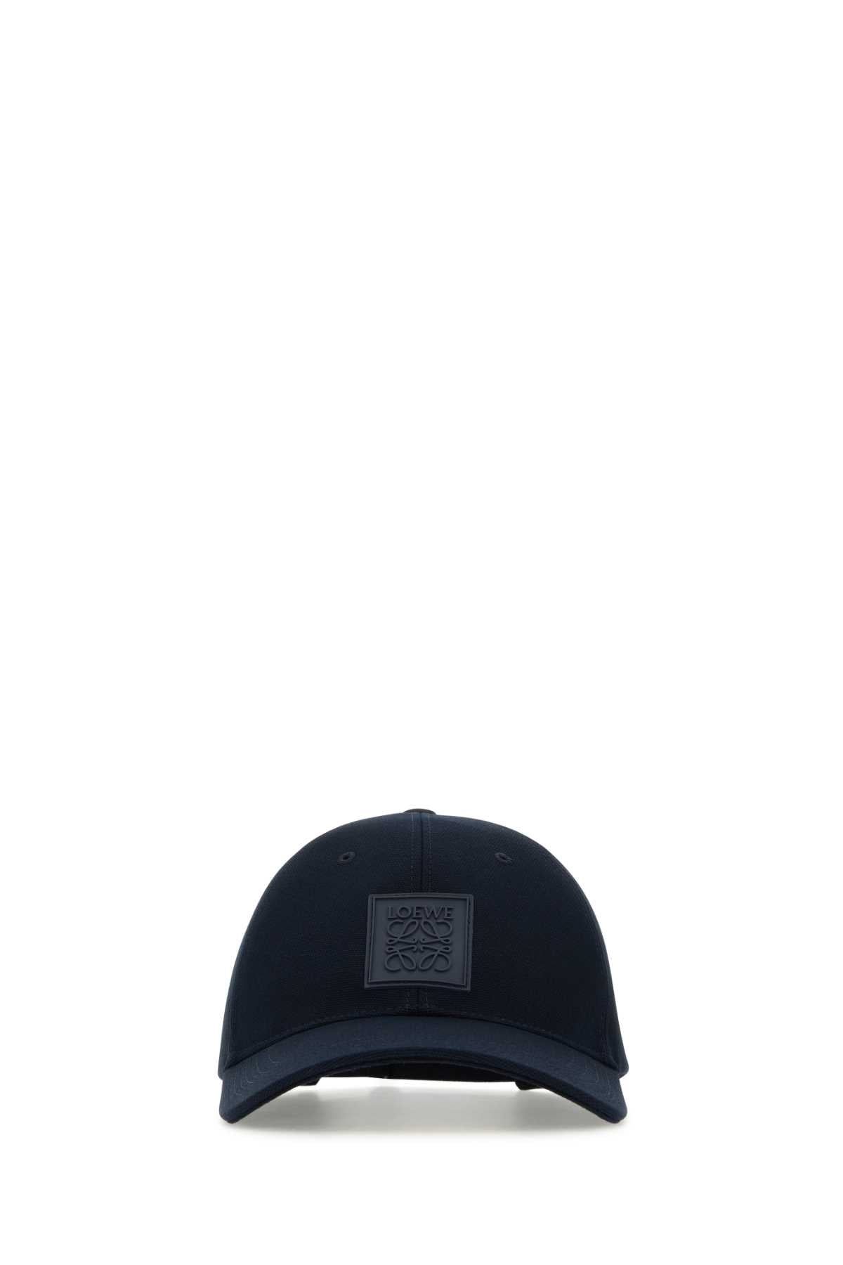 CAPPELLO_K820AA2X01_DEEPNAVY_Image_1