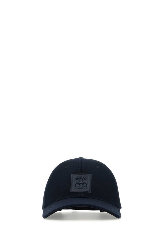 CAPPELLO_K820AA2X01_DEEPNAVY_Image_1