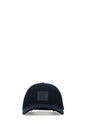 CAPPELLO_K820AA2X01_DEEPNAVY_Image_1