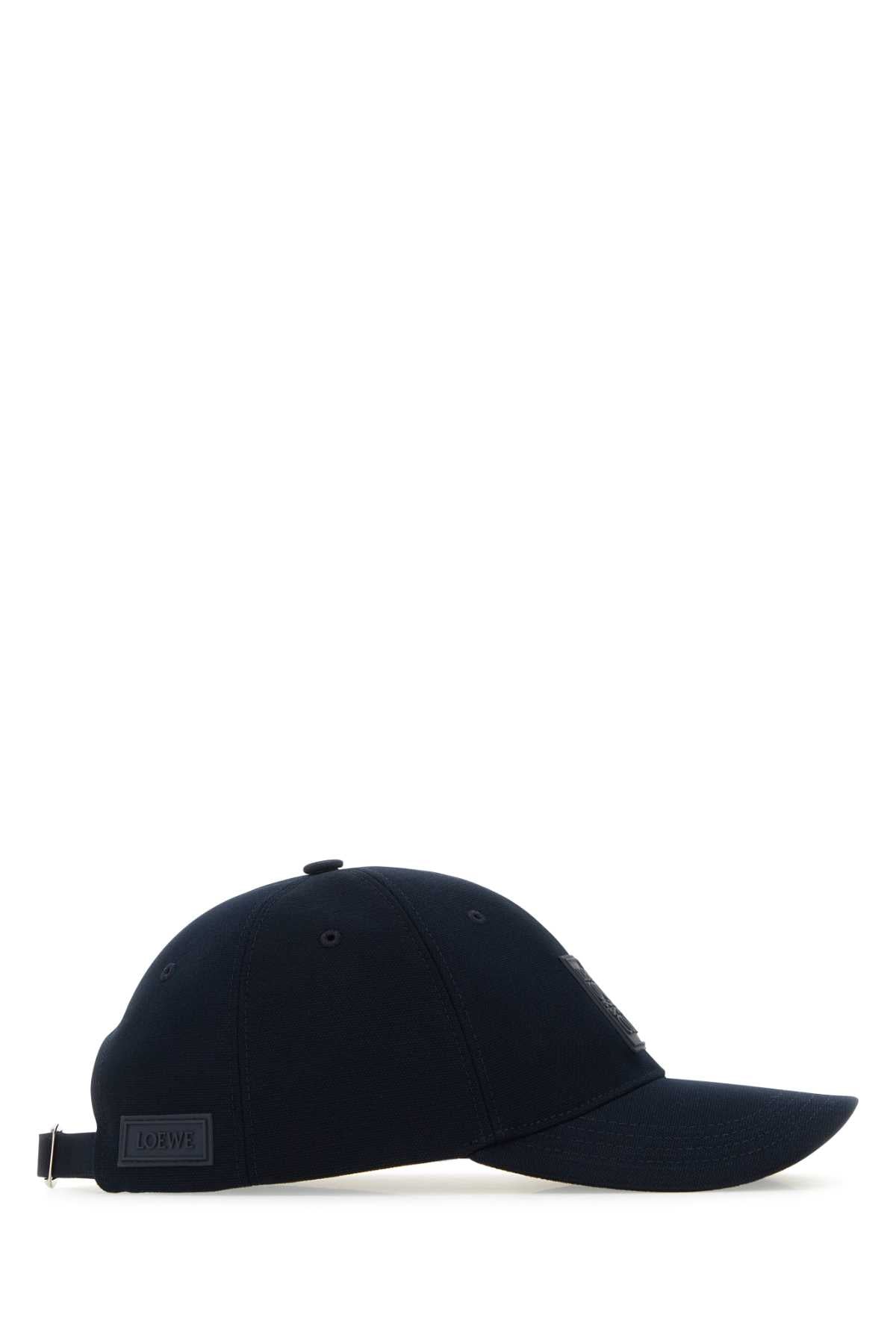 CAPPELLO_K820AA2X01_DEEPNAVY_Image_2