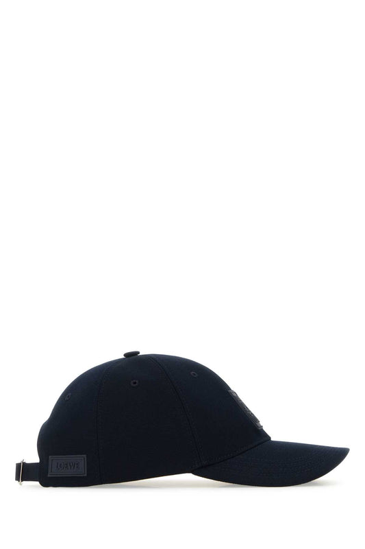 CAPPELLO_K820AA2X01_DEEPNAVY_Image_2
