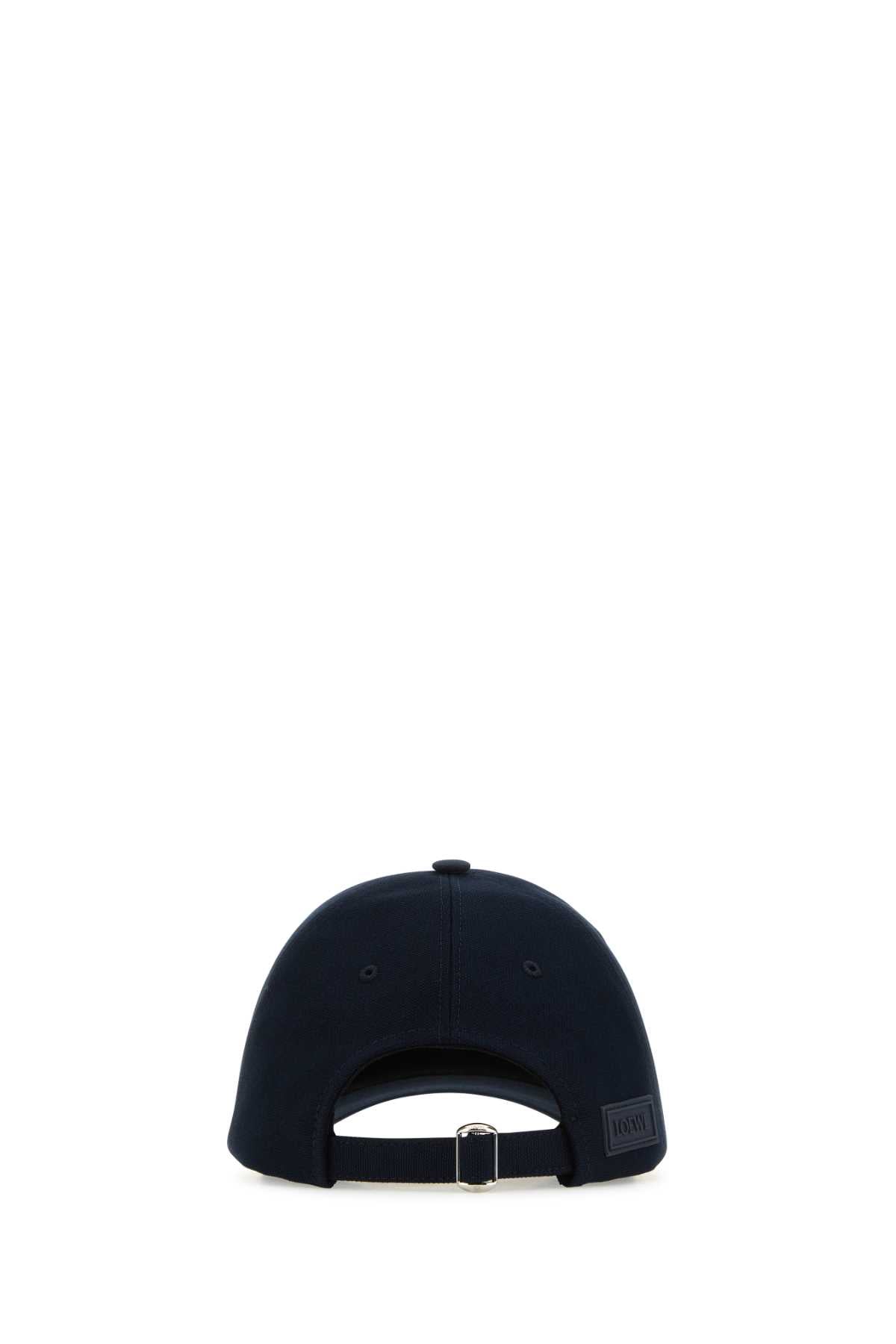 CAPPELLO_K820AA2X01_DEEPNAVY_Image_3