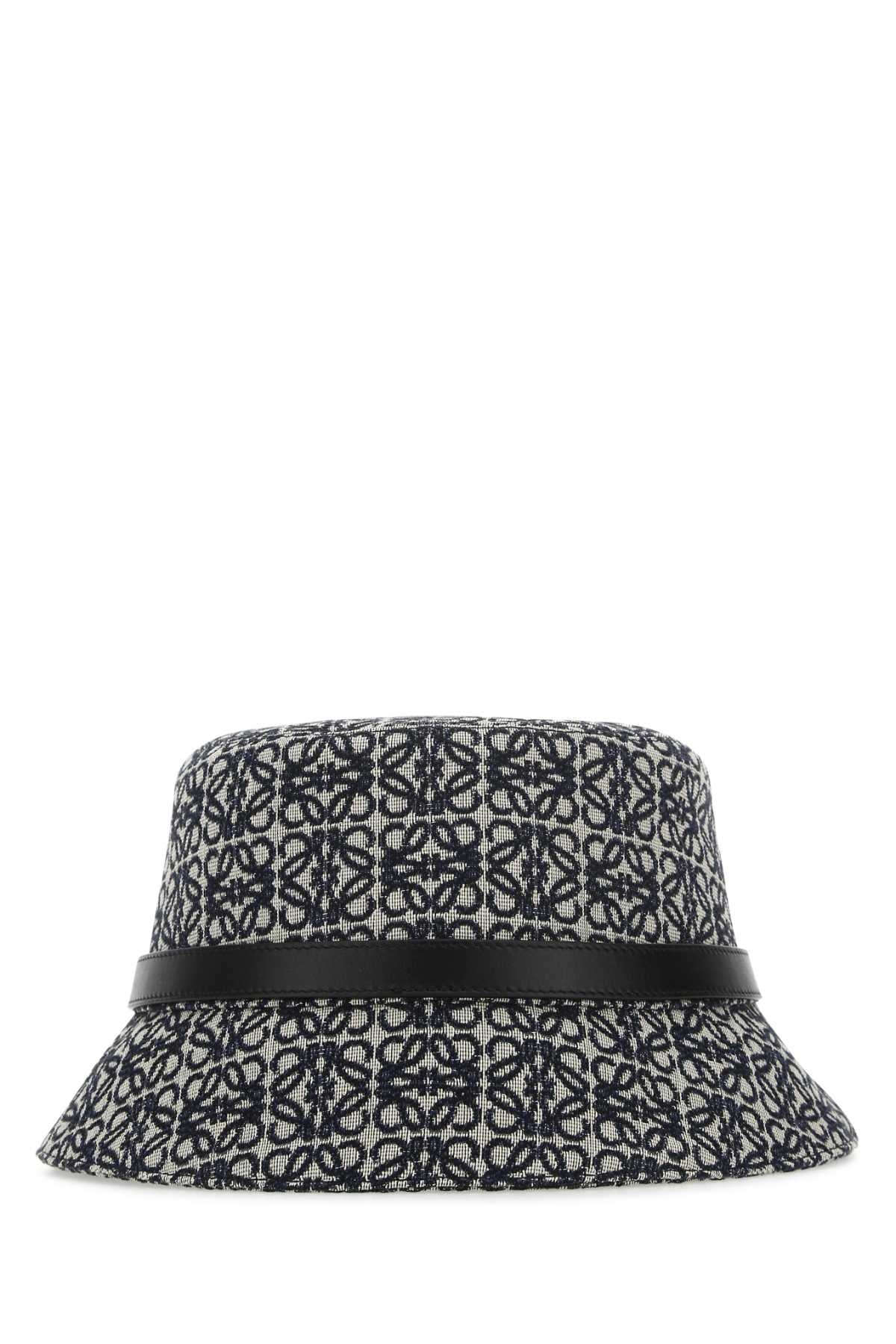CAPPELLO_K820HB1X07_NAVYBLACK_Image_1