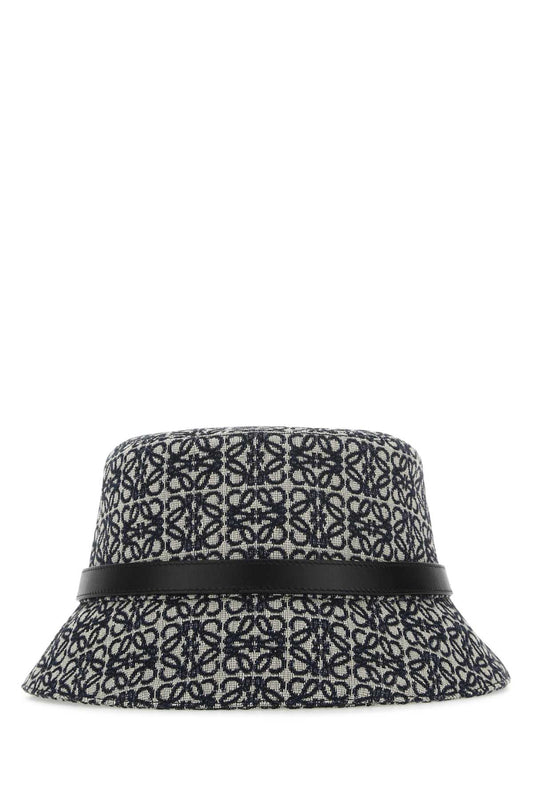 CAPPELLO_K820HB1X07_NAVYBLACK_Image_1