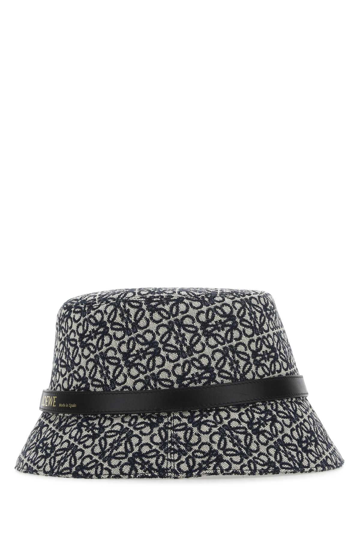 CAPPELLO_K820HB1X07_NAVYBLACK_Image_2